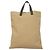 FENDI Celeria Handtasche aus Canvas Beige Auth hk2789 - Ansicht 2