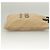 FENDI Celeria Handtasche aus Canvas Beige Auth hk2789 - Ansicht 3