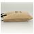 FENDI Celeria Handtasche aus Canvas Beige Auth hk2789 - Ansicht 4