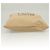 FENDI Celeria Handtasche aus Canvas Beige Auth hk2789 - Ansicht 5