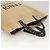 FENDI Celeria Handtasche aus Canvas Beige Auth hk2789 - Ansicht 6