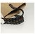 FENDI Celeria Handtasche aus Canvas Beige Auth hk2789 - Ansicht 7