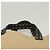FENDI Celeria Handtasche aus Canvas Beige Auth hk2789 - Ansicht 8