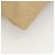 FENDI Celeria Handtasche aus Canvas Beige Auth hk2789 - Ansicht 9