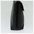 BALLY Borsa a mano trapuntata in pelle nera e oro Auth BA3175 Nero D'oro - vista 3
