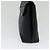 BALLY Borsa a mano trapuntata in pelle nera e oro Auth BA3175 Nero D'oro - vista 4