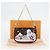 LOUIS VUITTON Monogram Vivienne Mini Pochette Accessoires M81637 LV Auth ac3839M - view 12