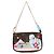 LOUIS VUITTON Monogram Vivienne Mini Pochette Accessoires M81637 LV Auth ac3839M - view 13