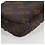 LOUIS VUITTON Monogram Vivienne Mini Pochette Accessoires M81637 LV Auth ac3839M - view 16