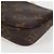 LOUIS VUITTON Monogram Vivienne Mini Pochette Accessoires M81637 LV Auth ac3839M - view 17