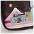 LOUIS VUITTON Monogram Vivienne Mini Pochette Accessoires M81637 LV Auth ac3839M - view 20
