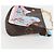 LOUIS VUITTON Monogram Vivienne Mini Pochette Accessoires M81637 LV Auth ac3839M - view 4