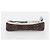 LOUIS VUITTON Monogram Vivienne Mini Pochette Accessoires M81637 LV Auth ac3839M - view 5