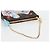 LOUIS VUITTON Monogram Vivienne Mini Pochette Accessoires M81637 LV Auth ac3839M - view 7
