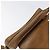 Borsa a Spalla Micro GG in Tela Gucci Marrone Oro Auth BA2829 D'oro - vista 15