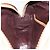 Borsa a Spalla Micro GG in Tela Gucci Marrone Oro Auth BA2829 D'oro - vista 20