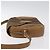 Borsa a Spalla Micro GG in Tela Gucci Marrone Oro Auth BA2829 D'oro - vista 5