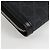 Borsa a spalla GUCCI GG Supreme PVC Nero Argento Auth 118863M - vista 10