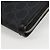 Borsa a spalla GUCCI GG Supreme PVC Nero Argento Auth 118863M - vista 11