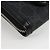 Borsa a spalla GUCCI GG Supreme PVC Nero Argento Auth 118863M - vista 12