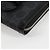 Borsa a spalla GUCCI GG Supreme PVC Nero Argento Auth 118863M - vista 13