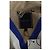 Tommy Hilfiger Giacca in cotone beige - vista 5