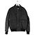 The Kooples Jaqueta de couro