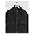 The Kooples Jaqueta de couro - vista 2
