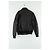 The Kooples Jaqueta de couro - vista 3