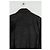 The Kooples Jaqueta de couro - vista 4