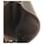 Hermès Etoupe Epsom Constance Slim Geldbörse GHW Braun  - Ansicht 5