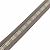 Burberry London Check Pattern Leather Belt Beige Dark brown - view 5