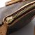 Louis Vuitton Lockit Horizontal Tote Bag Braun - Ansicht 10