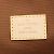 Louis Vuitton Lockit Horizontal Tote Bag Braun - Ansicht 5