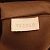 Louis Vuitton Lockit Horizontal Tote Bag Braun - Ansicht 6