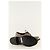 Bottega Veneta Scarpe stringate in pelle marrone - vista 6