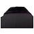 Blazer bordado Etro Negro - vista 12