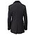 Blazer bordado Etro Negro - vista 3