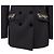Blazer bordado Etro Negro - vista 5