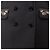 Blazer bordado Etro Negro - vista 8