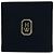 Harry Winston Platin-Diamant Tryst Einzelreihe Pavé-Diamantring - Ansicht 4