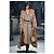 Chanel Entspanntes beiges Kaschmir-Ensemble Paris / Rom - Ansicht 10