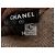 Chanel Entspanntes beiges Kaschmir-Ensemble Paris / Rom - Ansicht 8