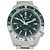 Edle Uhren Grand Seiko Grün - Ansicht 2