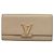 Louis Vuitton Capucines