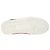 Off White Sneaker basse in tela vulcanizzata Off-White Nero - vista 4
