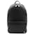 Louis Vuitton Alex Taiga Backpack Black Leather  ref.2300354