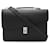 Christian Dior Elite Leather 2way Briefcase Black  ref.2300371
