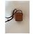 Céline Borsa Celine per donna in ottime condizioni - vista 2