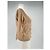 Zadig & Voltaire Cardigan beige Baumwolle 3/4 Ärmel - Ansicht 3